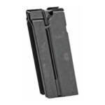 MAG HENRY US SURVIVAL RIFLE 22LR 8RD