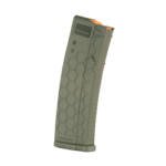 MAG HEXMAG SERIES 2 5.56 10RD ODG