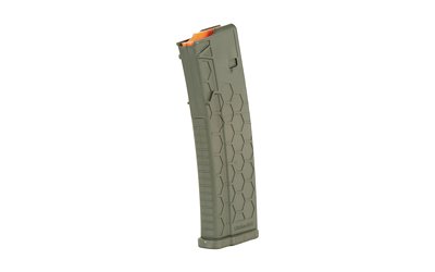 MAG HEXMAG SERIES 2 5.56 10RD ODG - Image 2