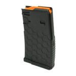 MAG HEXMAG 7.62 20RD BLACK