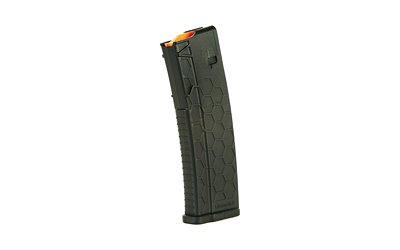 MAG HEXMAG SERIES 2 5.56 30RD BLK