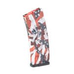 MAG HEXMAG HD S2 AR15 5.56 30RD ONP