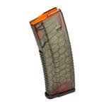 MAG HEXMAG HV S2 AR15 5.56 30RD SMK