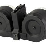 MAG KCI USA AR-15 556 100RD DRUM