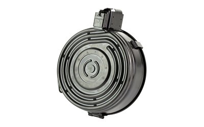 MAG KCI USA AK-47 7.62X39 75RD DRUM