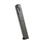 PROMAG BERETTA 92F 9MM 32RD BLUE