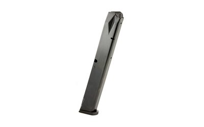 PROMAG BERETTA 92F 9MM 32RD BLUE - Image 2