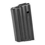 PROMAG DPMS LR-308 20RD BLK