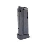 PROMAG LCP II 22LR 10RD BLUE STEEL