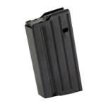 MAG RUGER SFAR 7.62/308 20RD STEEL
