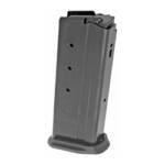 MAG RUGER-5.7 5.7X28MM 20RD STL