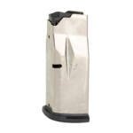 MAG RUGER MAX-9 9MM 10RD