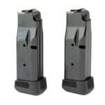 MAG RUGER LCP MAX 380ACP 12RD 2PK