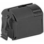 MAG SAV A17/B17 22WMR/17HMR 10RD RTY