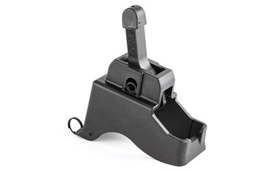 MAGLULA AK47 LULA LDR/UNLDR - Image 2
