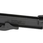 MAGLULA AR15 STRIPLULA LDR