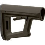 MAGPUL MOE PR CARBINE STOCK ODG
