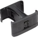 MAGPUL MAGLINK MAG COUPLER AK BLK
