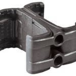 MAGPUL MAGLINK MAG COUPLER BLK