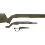 MAGPUL HUNTR RUG AMERICAN SA STK ODG