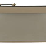MAGPUL DAKA WINDOW POUCH MEDIUM FDE