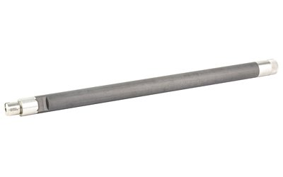 MR MAGNUM LT 10/22 BBL 22LR 16.5"