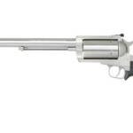 BFR REVOLVER 45/70 GVT 10" STS