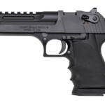 DE L5 50AE 5" 7RD LW IMB BLK