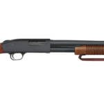 MSBRG 590 NIGHTSTICK 12/14.375 5RD