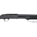 MSBRG 590 SHOCKWAVE 20/14/5 MT BLK