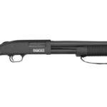 MSBRG 590S SHOCKWAVE 12/14.37/CYL