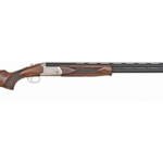 MSBRG GLD RES II SPORT 12/30/3" SLV