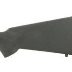 MSBRG SYNTHETIC STOCK 500 12GA