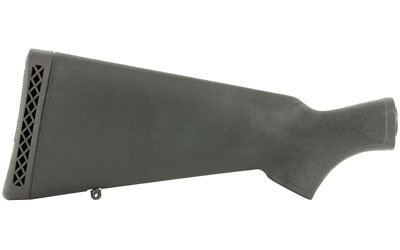 MSBRG SYNTHETIC STOCK 500 12GA - Image 2