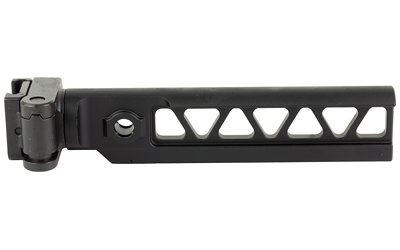 MIDWEST ALPHA M4 BEAM SIDE FOLDER - Image 3