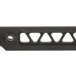 MIDWEST ALPHA SERIES M4 BEAM