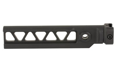 MIDWEST ALPHA SERIES M4 BEAM - Image 2