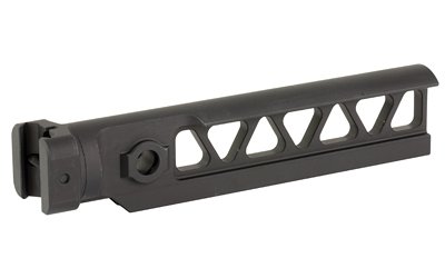 MIDWEST ALPHA SERIES M4 BEAM - Image 3
