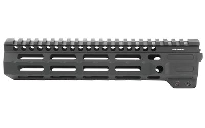 MIDWEST COMBAT RAIL 9.5" HNDGRD MLOK - Image 3
