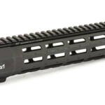 MIDWEST SP SERIES MLOK 10.5" HNDGRD