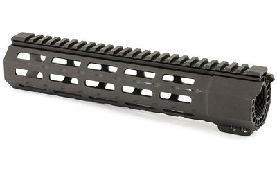 MIDWEST SP SERIES MLOK 10.5" HNDGRD - Image 2