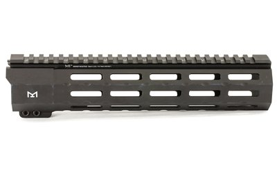MIDWEST SP SERIES MLOK 10.5" HNDGRD - Image 3