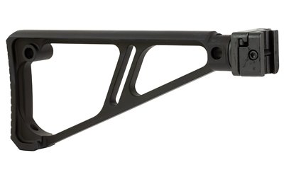 MIDWEST SIDE FOLDING FIXED STOCK - Image 2