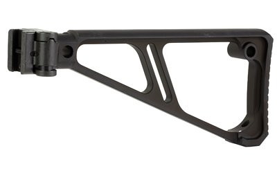 MIDWEST SIDE FOLDING FIXED STOCK - Image 3