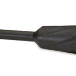 NORDIC BEN/REM/STGR BN BOLT HANDLE