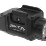 NIGHTSTICK COMP WML TURBO USBC BLK