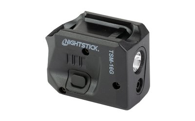NIGHTSTICK WML LASR HELLCAT 150L BLK - Image 2