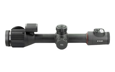 NOCPIX BOLT L35R THERMAL 384 LRF BLK - Image 2