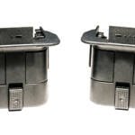 NINE-RELOADED FOR GLOCK 9MM ADAPTER