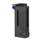 NCSTAR AR MAG SPEED LOADER BLACK
